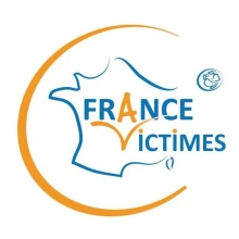 France Victimes