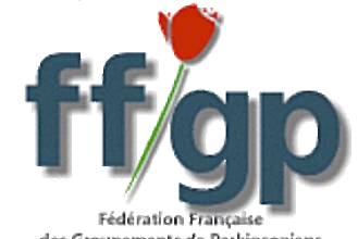 Fédération Française des Groupements de Parkinsoniens