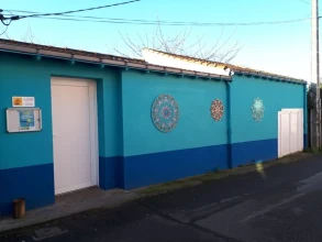 La Maison