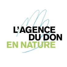 Agence du Don en Nature