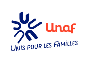 UNAF