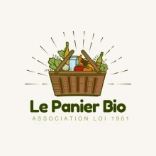 LE PANIER BIO