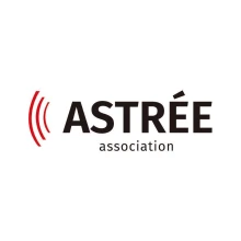 Astrée
