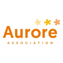 Aurore