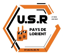 Unité Signaleur Radio Pays de Lorient