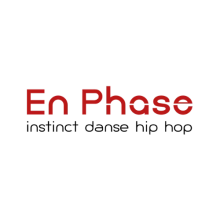 Compagnie En Phase