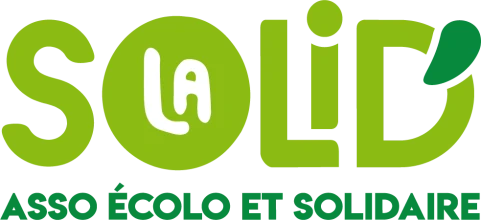 La Solid'