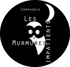 Les Murmures impatients