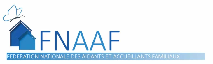 Fédération Nationale des Aidants et Accueillants Familiaux
