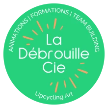 Débrouille compagnie