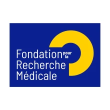 Fondation pour la Recherche Médicale