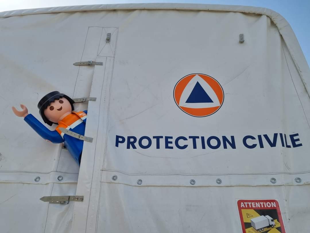 Jean-Philippe COQUEL