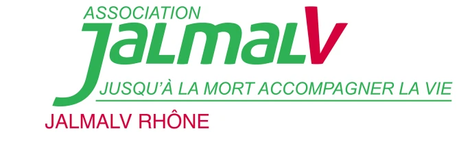 JALMALV Rhône