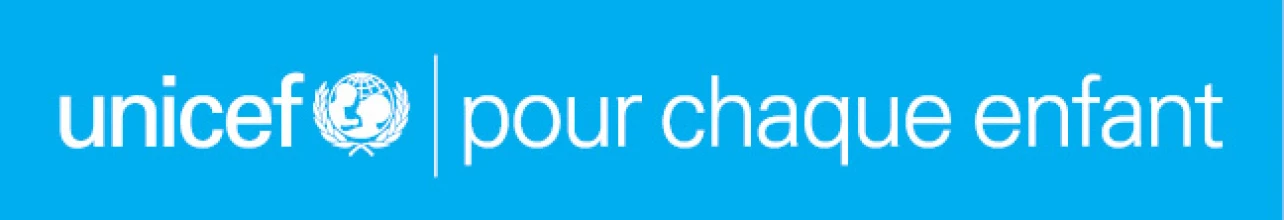 UNICEF CENTRE VAL DE LOIRE