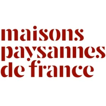 Maisons Paysannes de France