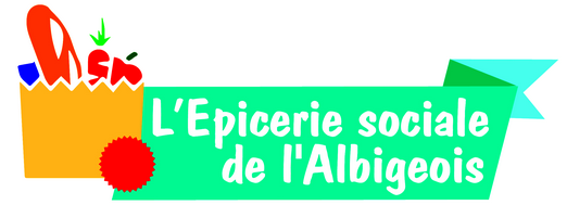 Epicerie Sociale de l'Albigeois