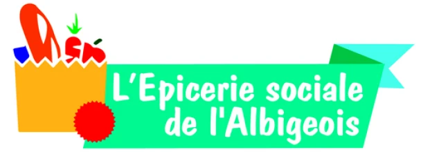 Epicerie Sociale de l'Albigeois