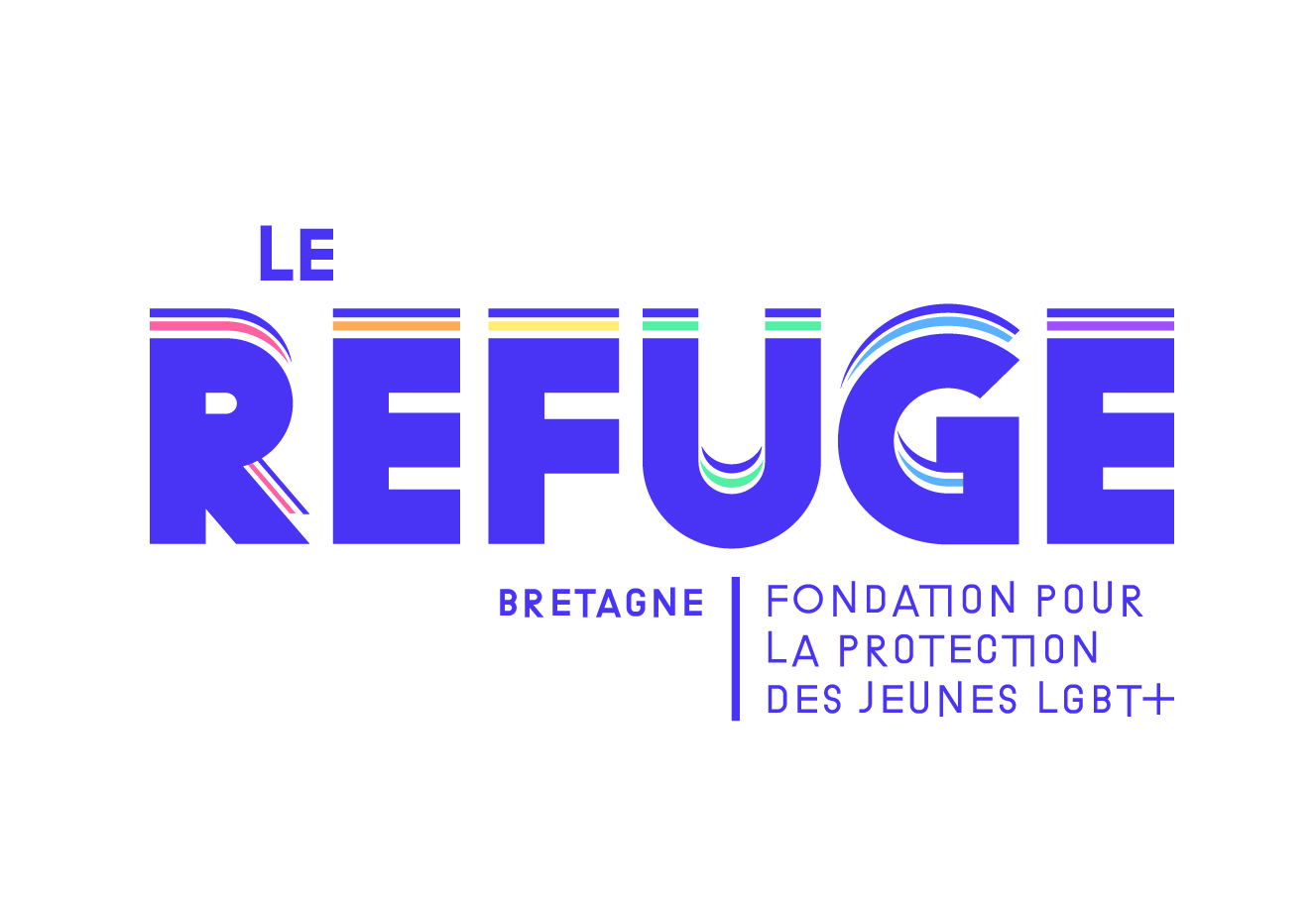 Le Refuge Bretagne