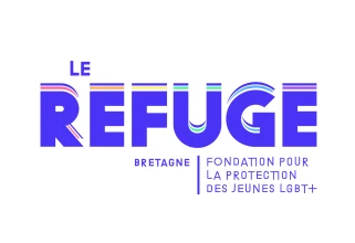 Le Refuge Bretagne