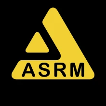 Association pour la Sécurité Routière des Motards