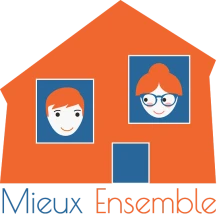 Mieux Ensemble