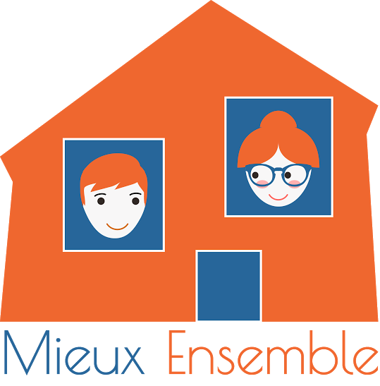 Mieux Ensemble