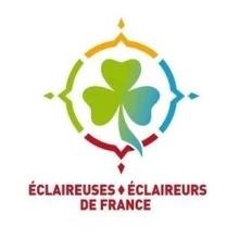 Eclaireuses Eclaireurs de France