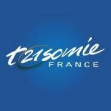 Trisomie 21 France