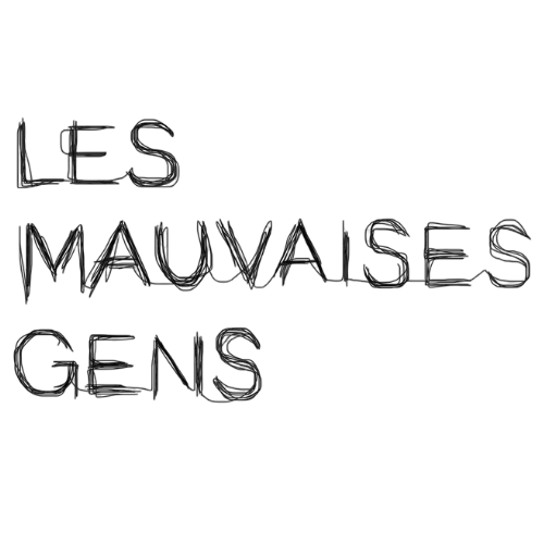 Je participe à la promotion d’un festival / événement