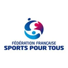 Fédération Française Sports pour Tous