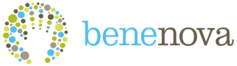 Benenova