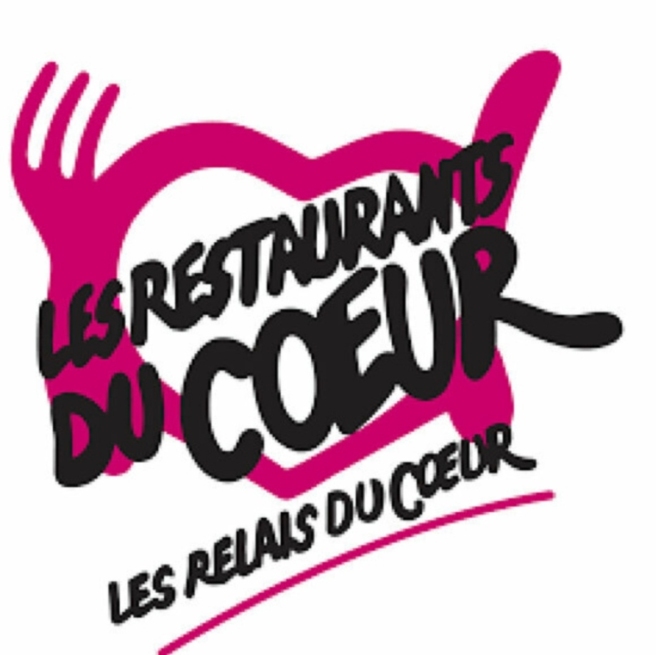 Les Restos du Coeur de l'Ardèche