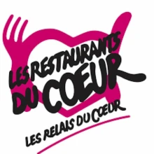 Les Restos du Coeur de l'Ardèche