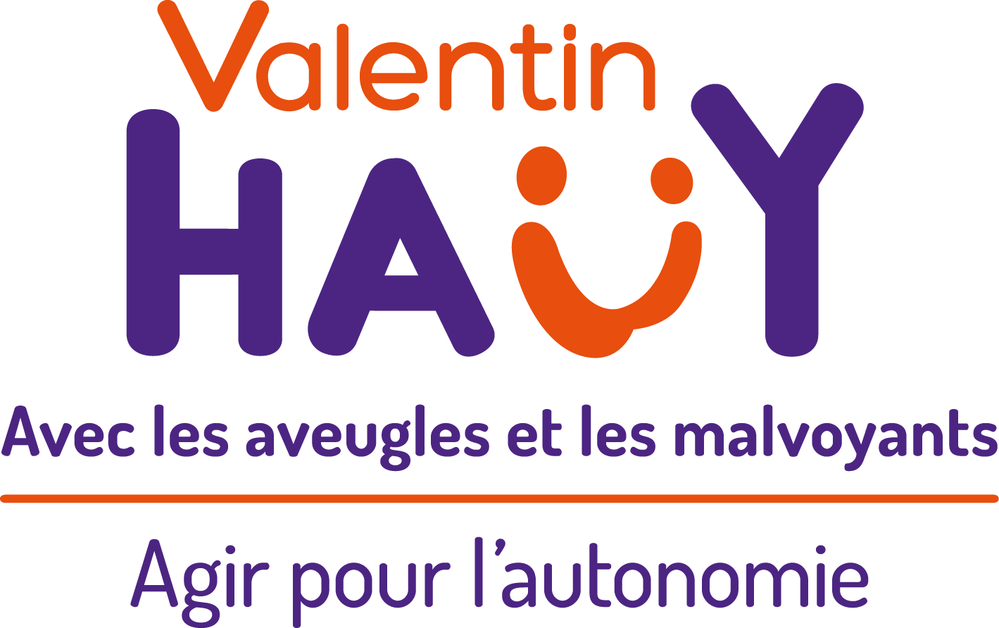 Association Valentin Hauy
