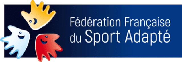 Fédération Française du Sport Adapté (FFSA)