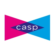 CASP