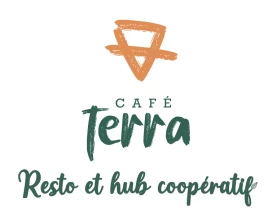 PERMA' ACTIVITÉ PHYSIQUE POUR LA SANTÉ