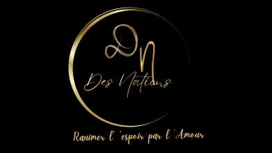 DES NATIONS