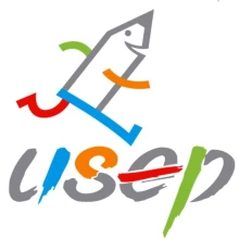 Union Sportive de l'Enseignement du Premier Degré (USEP)