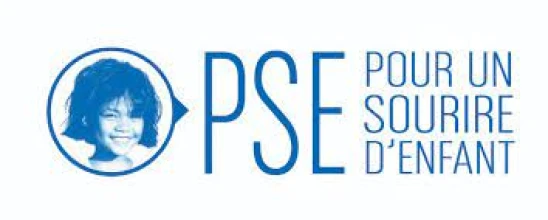 Pour un Sourire d'Enfant - PSE