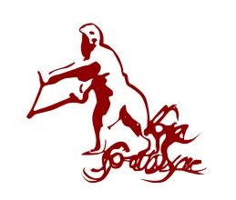 La Source des Sources