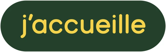 J'accueille- Antenne de Tours