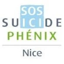 SOS Suicide Phenix Nice