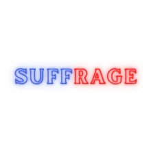 Suffrage