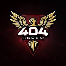 USDEM 404