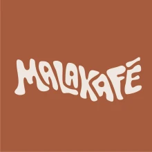 Malakafé