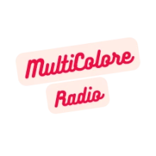 Multicolore Radio