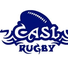 CASL rugby