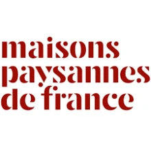 Maisons Paysannes de la Manche