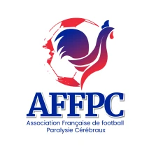 Association de football pour personnes atteintes de paralysie cérébrale